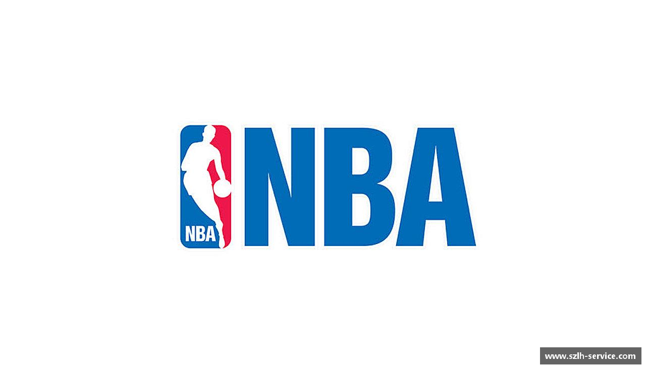 pg电子平台热血奔腾，激情无限！